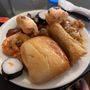 Photo of China Buffet