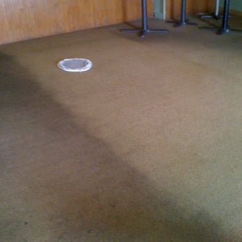 Gator Clean - This is from a Cafe in Leesburg FL . - Carpet Cleaning Near Me - Eustis, Florida Gator Clean - This is from a Cafe in Leesburg FL . - Carpet Cleaning Near Me - Eustis, Florida