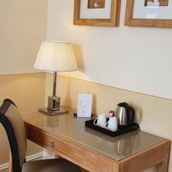 Grand Hotel Bristol