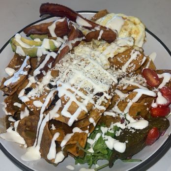 Brekki Brekki Rio Rancho - Breakfast & Brunch Near Me - Albuquerque, New Mexico Brekki Brekki Rio Rancho - Breakfast & Brunch Near Me - Albuquerque, New Mexico