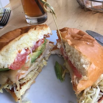 Zinburger - Chicken sandwich - Burgers Near Me - Phoenix, Arizona Zinburger - Chicken sandwich - Burgers Near Me - Phoenix, Arizona
