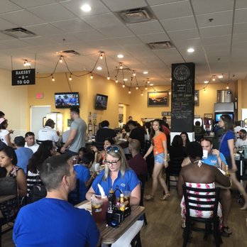 @ The Diner - Breakfast & Brunch Near Me - Orlando, Florida
