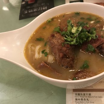 翠華餐廳 - Beef brisket Sarah noodles $36 - Hong Kong Style Cafe Near Me - Hong Kong, HK 翠華餐廳 - Beef brisket Sarah noodles $36 - Hong Kong Style Cafe Near Me - Hong Kong, HK