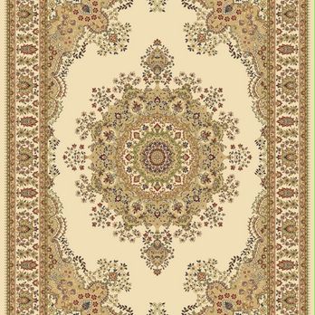 Rugs Mart 14 Photos 11029 Harry Hines Blvd North - Rug Mart Dallas Tx Rugs Mart 14 Photos 11029 Harry Hines Blvd North - Rug Mart Dallas Tx