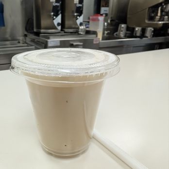Versailles - Cuban Near Me - Miami, Florida