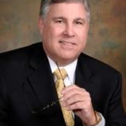 The Law Offices of Philip F Counce - Philip F. Counce