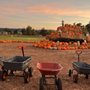 Photo of Scholls Farm & Nursery