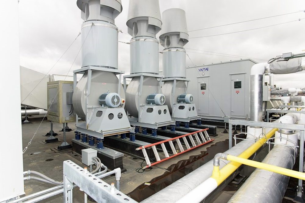 Slide of D V Brown & Associates