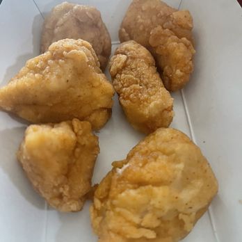 Excel Gas & Mart - Chickens Nuggets - Gas Stations Near Me - Hayward, California Excel Gas & Mart - Chickens Nuggets - Gas Stations Near Me - Hayward, California