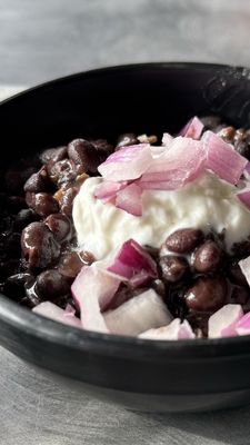 Calypso Cafe | 100 Oaks / Berry Hill by null