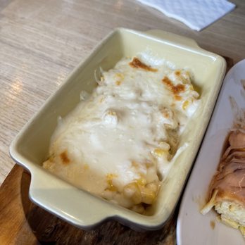 Dolpan Seoul BBQ - Korean Near Me - Richmond, British Columbia