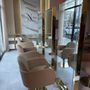 No Five Beauty Bar