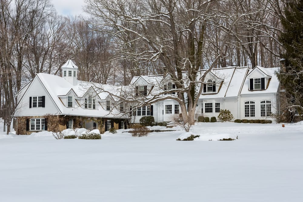 NICOLE STEEL New Canaan, Connecticut Real Estate Agents Phone