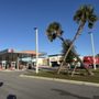 76 Gas Station And  Daybreak Market