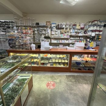 Rain Sugar - Bakeries Near Me - Naguabo, Puerto Rico Rain Sugar - Bakeries Near Me - Naguabo, Puerto Rico