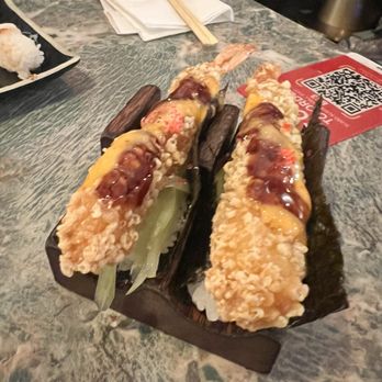 Sumo Sushi & Grill Ayce - Sushi Bars Near Me - Kent, Washington Sumo Sushi & Grill Ayce - Sushi Bars Near Me - Kent, Washington