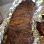 Photo of Backwoods BBQ