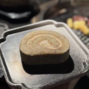 Chubby Cattle - Rosemead - Swiss roll - Barbeque Near Me - Rosemead, California Chubby Cattle - Rosemead - Swiss roll - Barbeque Near Me - Rosemead, California
