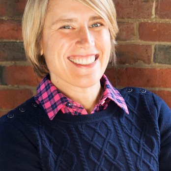 Willow Planning Group - Kelly Luethje, CFP® - Financial Advising Near Me Willow Planning Group - Kelly Luethje, CFP® - Financial Advising Near Me
