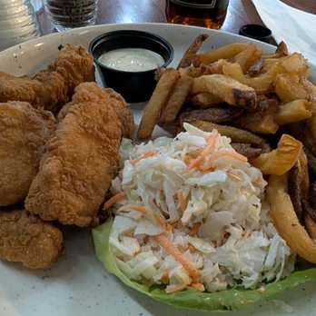 Hornets Nest Grille - Fish & Chips - American Near Me - Damascus, Maryland Hornets Nest Grille - Fish & Chips - American Near Me - Damascus, Maryland