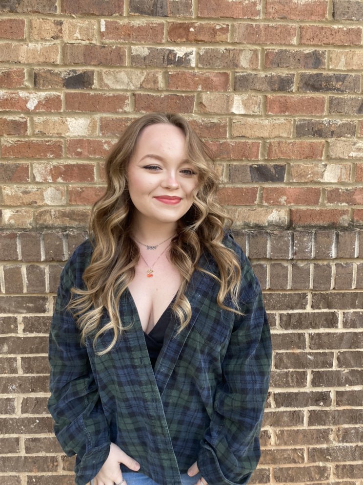 FRINGE COLOR BAR Updated September 2024 15 Photos 780 Peachtree