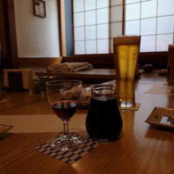 Matsumi - Japanese Near Me - Hamburg, HH
