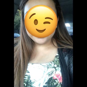 Regina Salon - Before - Hair Salons Near Me - Richmond, California