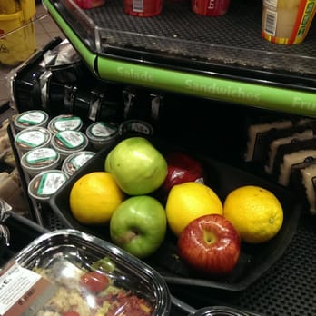 RaceTrac - We have no bananas today. The fruit here is fresh - Gas Stations Near Me - LaPlace, Louisiana RaceTrac - We have no bananas today. The fruit here is fresh - Gas Stations Near Me - LaPlace, Louisiana