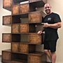 Photo of Relopro Movers