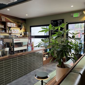 Dedo Coffee - Cafes Near Me - Long Beach, California Dedo Coffee - Cafes Near Me - Long Beach, California