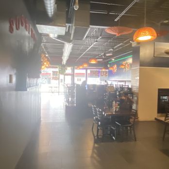 Sushi World - Japanese Near Me - Chicago, Illinois