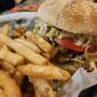 Photo of Kenner Seafood