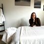 Photo of Kel Mel Massage Therapy