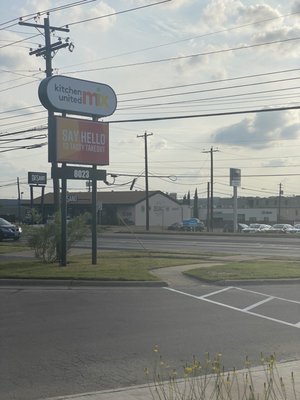 Hawaiian Bros Island Grill by null