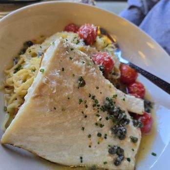 Road Trip - Burgers Near Me - Guerneville, California Road Trip - Burgers Near Me - Guerneville, California