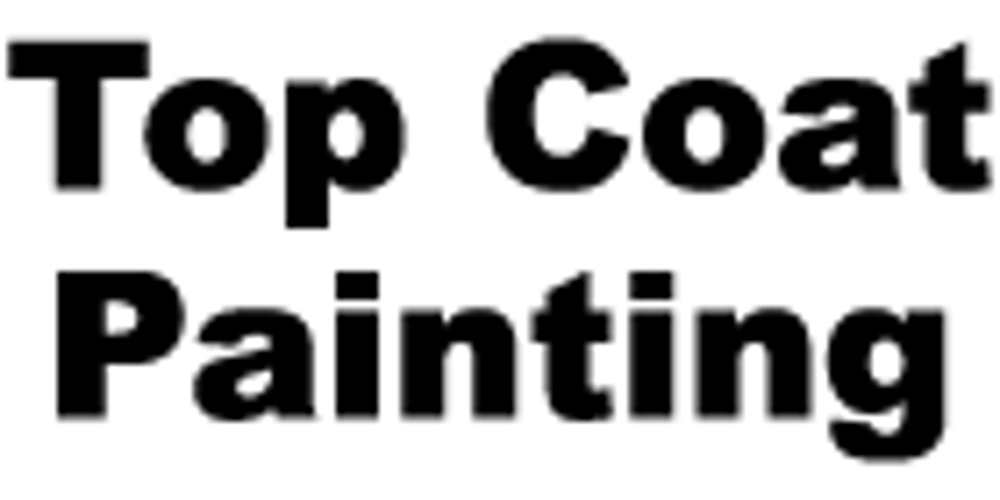 TOP COAT PAINTING Updated July 2024 3 Ethel Street, Petawawa