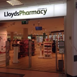 Loyds Pharmacy
