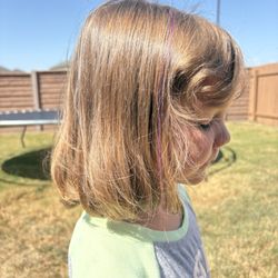 Cuts & Curls For Boys & Girls