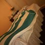 Photo of Amy's Day Spa