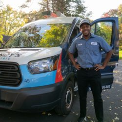 Randy's Electric & Plumbing - With 2-hour arrival windows and alerts when we're on our way, you'll never have to question when we're arriving to your home.