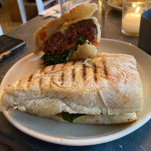 RUBY’S CAFE - EAST VILLAGE - 696 Photos & 396 Reviews - 198 E 11th St ...