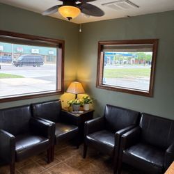 Leon's PROFIX Auto Repair