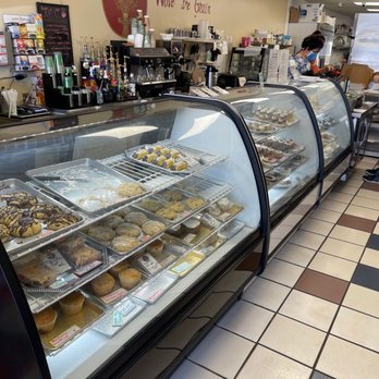 Wave the Grain - Coffee & Tea Near Me - Centennial, Colorado Wave the Grain - Coffee & Tea Near Me - Centennial, Colorado
