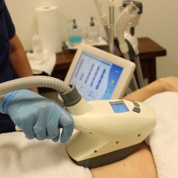 Healthworks - Belle Forme - don't freeze the fat off when you can do this! Zero down time, virtually pain-free, and less expensive than cool sculpting. - Chiropractors Near Me - Summerville, South Carolina Healthworks - Belle Forme - don't freeze the fat off when you can do this! Zero down time, virtually pain-free, and less expensive than cool sculpting. - Chiropractors Near Me - Summerville, South Carolina