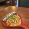 Hacienda Mexican Restaurants gift card