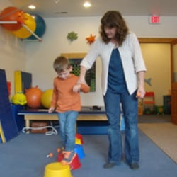 All About Kids