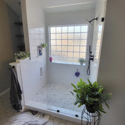 Meridian Kitchen And Bath
