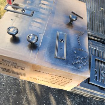 Callahan Customs - General Contractors Near Me Callahan Customs - General Contractors Near Me
