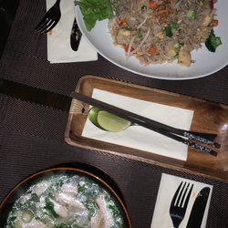 Sen Viet