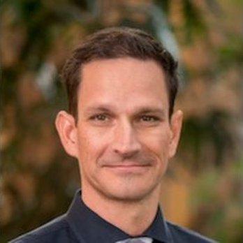 Christian Spies, M.D - Cardiologists Near Me - San Francisco, California Christian Spies, M.D - Cardiologists Near Me - San Francisco, California